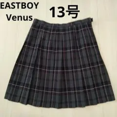 Item thumbnail for item ed40b16e-5972-475f-8599-e2c278a7da98