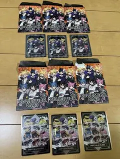 Item thumbnail for item d366b53b-5e38-46ae-a05a-b3def68cb869