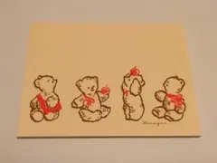 Item thumbnail for item 0b3c62ef-15a6-46a5-8458-2d7ae68725d7