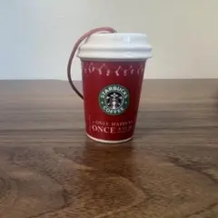 2025年最新】スタバ クリスマス オーナメントの人気アイテム