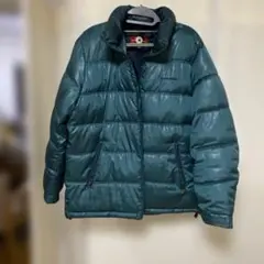 Item thumbnail for item 22421da8-8172-45e2-b8d1-e8dfcbeb4e4b