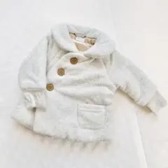 Item thumbnail for item a96145a9-b021-4889-a28a-aebb24dd0495