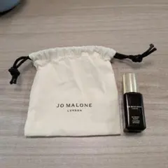 JO MALONE スカーレットポピーコロンインテンス 9ml