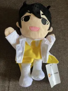 浪川大輔　マスコット　パペット　グッズまとめ売り 2026年最新】浪川大輔 パペットの人気アイテム - メルカリ