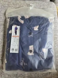 ギャルソンヌ　マタニティパジャマ
