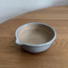 Item thumbnail for item 1a9afb57-9c55-4873-b9f2-fe7170678f35