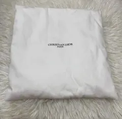 DIOR ディオール　巾着　ミスディオール