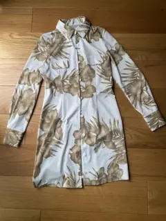 2025年最新】アルバローザ ワンピースの人気アイテム - メルカリ