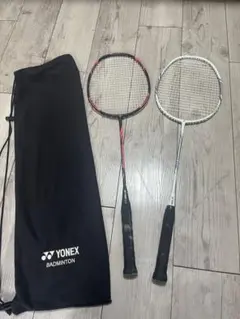 値下げ可能　YONEX バドミントンラケット　アークセイバーUPLUS21 楽天市場】ヨネックス(YONEX) アークセイバーUPLUS21 (ARCSABER