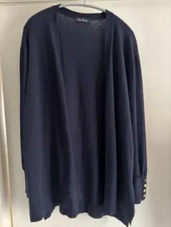 えみちゃん様 リクエスト 2点 まとめ商品