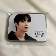 2026年最新】ファンイニョプの人気アイテム - メルカリ