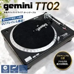 2026年最新】gemini ttの人気アイテム - メルカリ