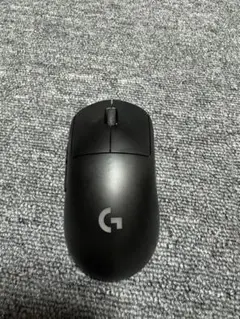 logicool g pro 2