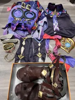 Item thumbnail for item 29164663-5bbd-40db-906a-aa1153e24906