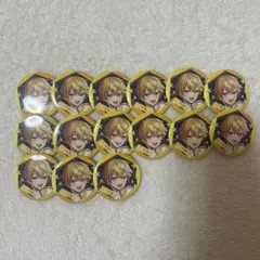 2026年最新】からつけあっきぃの人気アイテム - メルカリ