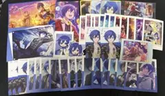 KAITO カイト　まとめ売り　プロセカ