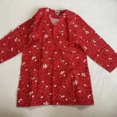 Item thumbnail for item e55e727e-8698-4c6e-bc52-5a5f7a5b2081