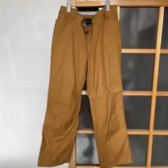 Item thumbnail for item 44134017-d276-43d0-9d1b-24304098dbc2