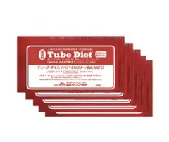 Item thumbnail for item de9479d3-dbe8-457b-81a7-51e0f9429bf1