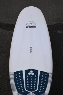 2026年最新】クオング アルメリックの人気アイテム - メルカリ