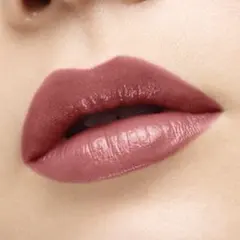 RMK ベルベットシーンリップカラー05（レフィル）