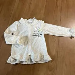 Item thumbnail for item 8efe3f23-fada-4f03-8687-f8c264522c39