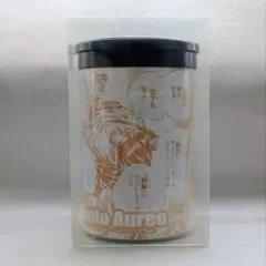ジョジョの奇妙な冒険 4部 岸辺露伴 だが断る 5部 ブチャラティ タオル 