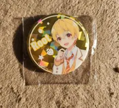 すとぷり るぅと プレミアム缶バッジ