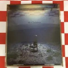 【P12517】【J24165】 【L3551】