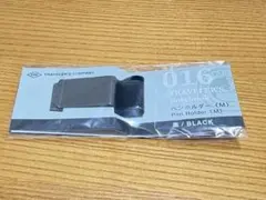 TRAVELER'S COMPANY ペンホルダー トラベラーズカンパニー