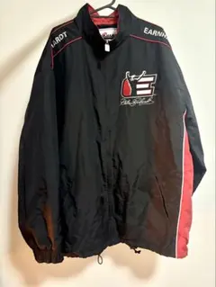 2026年最新】CHASE authentics レーシングジャケットの人気アイテム