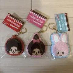 Item thumbnail for item 0e8b4132-80dd-4be3-b4bd-45e93e9b1be1