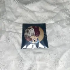 Item thumbnail for item c189d4ff-ff31-48bf-a474-8ce75fa38879