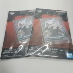 t様 リクエスト 5点 まとめ商品