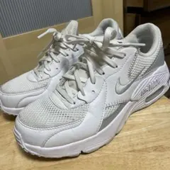 NIKE ナイキ　ウィメンズ エア マックス エクシー 23㎝