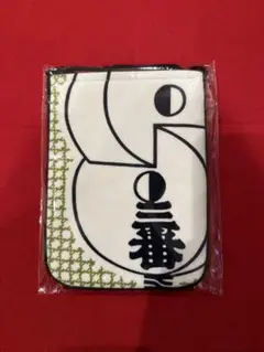 神輿（金色の金属神輿) - メルカリ
