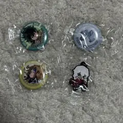 【バラ売り歓迎】僕のヒーローアカデミア ビッくらポン 詰め合わせ