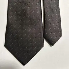 Item thumbnail for item e30e8cd1-0299-459e-839e-879a331fedbb