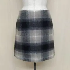 組曲 デザインミニスカート １号