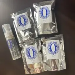 セルールボーテ SF炭酸洗顔フォーム もちもち泡 サロンクリニック専門