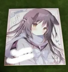 COTSUBU for ASMR 3D 空崎ヒナ ブルーアーカイブ コラボモデル - メルカリ