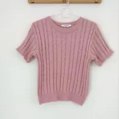 Item thumbnail for item bb1889be-efc9-413d-b96f-e0ce47b991ba