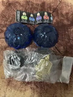 ツイステ キャンディポット イグニハイド寮