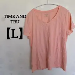 Item thumbnail for item 6e337c1d-d9dd-49c0-8dbf-aa14ec5f7029