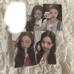 2025年最新】beatroad iveの人気アイテム - メルカリ