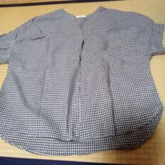 Item thumbnail for item df2c57e5-d87c-41f7-9381-10ae68b1f40c