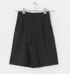 Item thumbnail for item 1fc2d8ea-ad05-4d6a-ac6c-3d8f53c40aa8