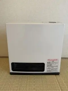 2025年最新】src-364eの人気アイテム - メルカリ