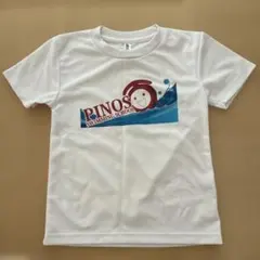 ピノス　Tシャツ