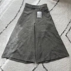 Item thumbnail for item fbf65d21-5857-4234-84fb-863ba03e63ac